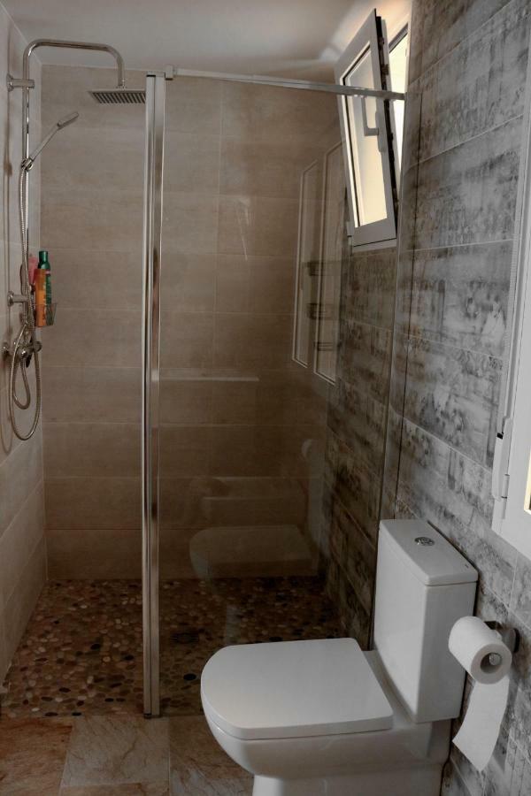 CostaAzul loft, Seaviews frente al mar, Playa los locos Torrevieja Exterior foto